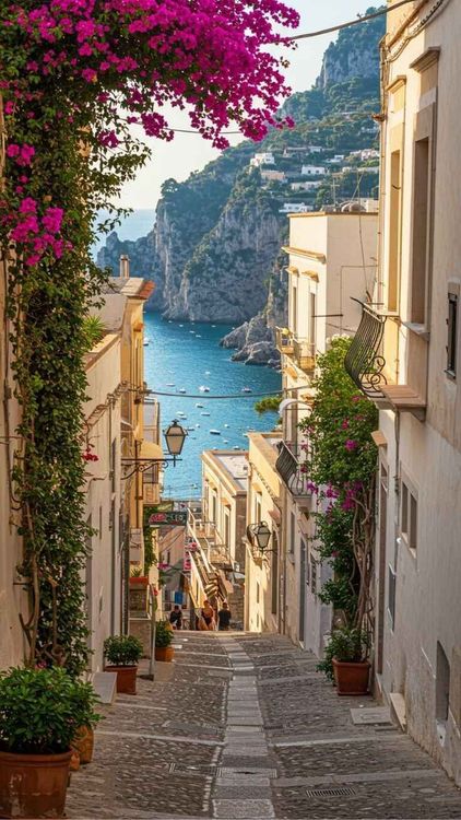  Best of Europe: A Grand Continental Journey