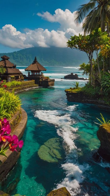 Bali