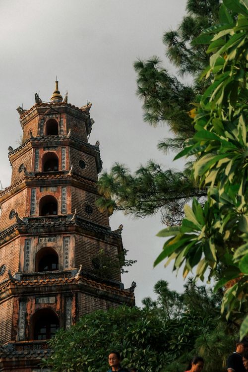 Vietnam 