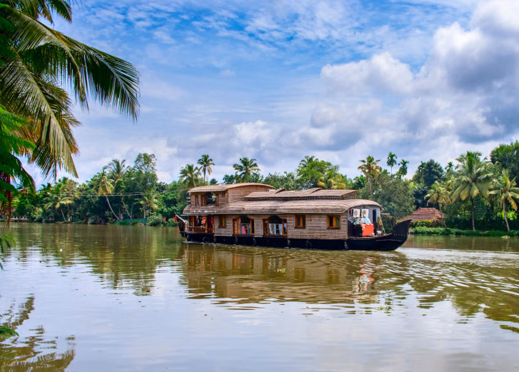 Kerala