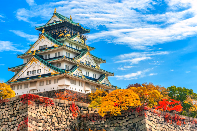 Japan
